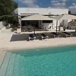Lem Lem B&B