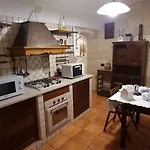 Casa Rudy