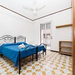 The Sunset - Balcony With Sea View - Baia Verde - Lido