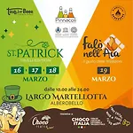 Trullo Amicizia