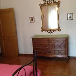 B&B Casa Letizia Appartamento Al Piano Terra