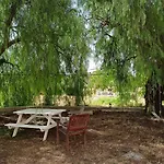 B&B In Villa Liberty
