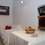 La Petite Maison