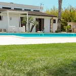 Villa Padula