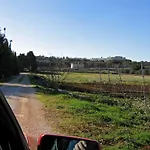 Agriturismo La Natura