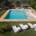 Helloapulia - Trulli Tra Pietre
