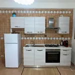 Appartamento Buenacasa