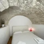 Appartamento Buenacasa