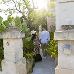 Villa Torretta San Martino