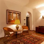 Villa Golia Pool Jacuzzi And Sauna - Happy Rentals