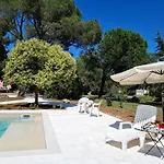 Villa Morea-Relax In Piscina