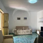 Appartamento Danica By Cala Salento