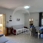 Appartamento Celia By Cala Salento