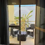 Appartamento Celia By Cala Salento