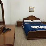 Casa Lucia