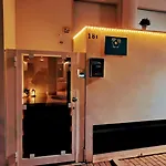 Alba B&B