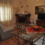 Dimora Specchia