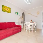 Villetta Giuvi Con Jacuzzi Privata