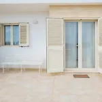 Villetta Giuvi Con Jacuzzi Privata