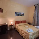 Errico Rooms