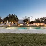 Mandolario Trulli Resort