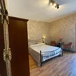 Uria Rooms & Suite B&B