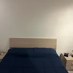 Minuetto 11