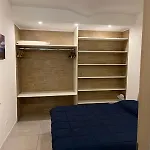 Minuetto 11