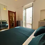 Vicolo 4