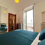 Vicolo 4