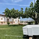 La Massaria Agriresort