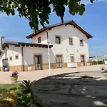 La Massaria Agriresort