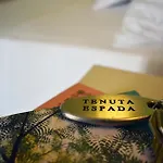 Tenuta Espada Luxury Residence