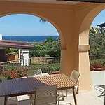 Villetta Porto Miggiano