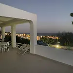 Casa Vacanze Rosita By Lovesud