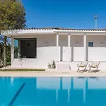 Villa Eno By Perle Di Puglia