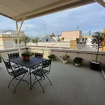 Il Cuore Della Puglia