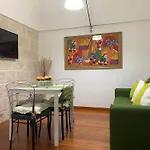 House Relax - Puglia Mia Apartments