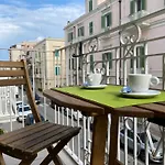 House Relax - Puglia Mia Apartments