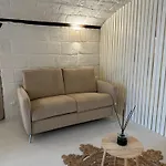 Mia House Apartment