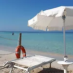 Villa Marisa Holiday Home