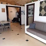 Dimora Santa Teresa