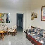 Casa Elisa