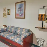 Casa Elisa