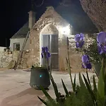 Trullo Incanto