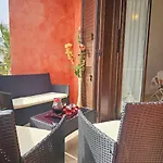Baia Verde 22