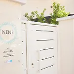 Nene