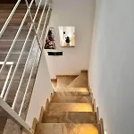 Casa Raffaella