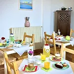 B&B Casavecchia