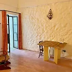 Foresteria Di Casa Winspeare